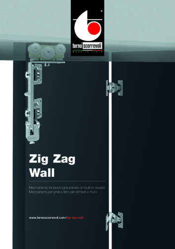 zig-zag-wall-brochure