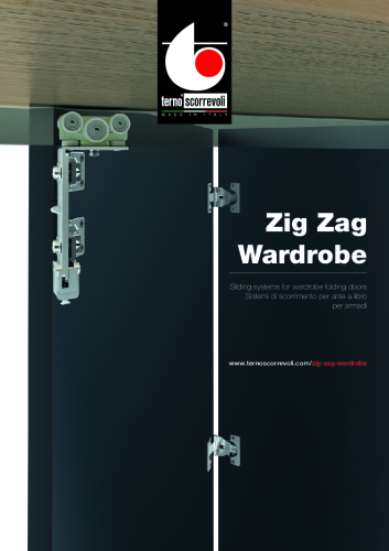 zig-zag-wardrobe-brochure
