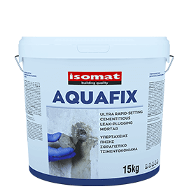 AQUAFIX
