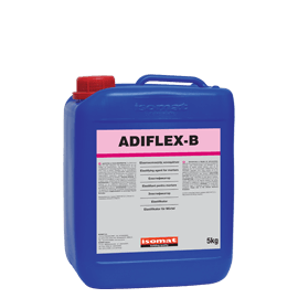 ADIFLEX-B