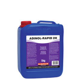 ADINOL-RAPID 2H