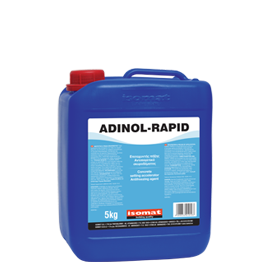 ADINOL-RAPID