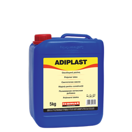 ADIPLAST