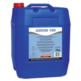 ADIUM-150