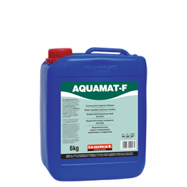 AQUAMAT-F