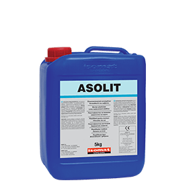 ASOLIT