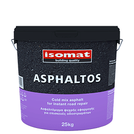 ASPHALTOS