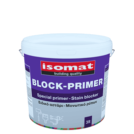 BLOCK-PRIMER