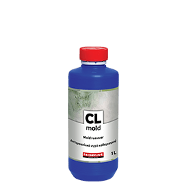 CL-MOLD
