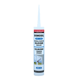 DOMOSIL