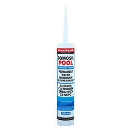 DOMOSIL-POOL