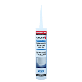 DOMOSIL-S