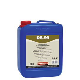 DS-99