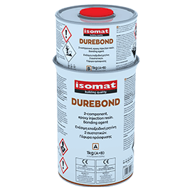 DUREBOND
