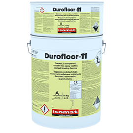 DUROFLOOR-11