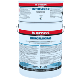 DUROFLOOR-C