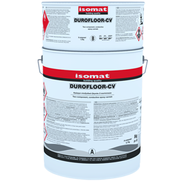 DUROFLOOR-CV