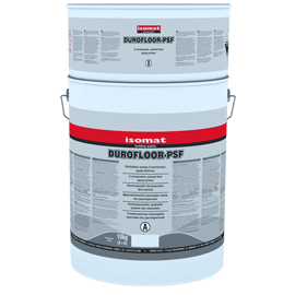 DUROFLOOR-PSF