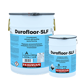 DUROFLOOR-SLF