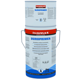 DUROPRIMER