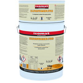 DUROPRIMER-PRO