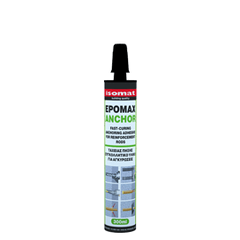 EPOMAX-ANCHOR