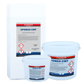 EPOMAX-CMT