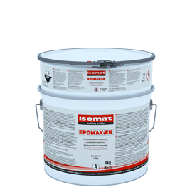 EPOMAX-EK