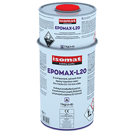 EPOMAX-L20