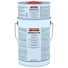 EPOMAX-LD