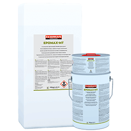 EPOMAX-MT