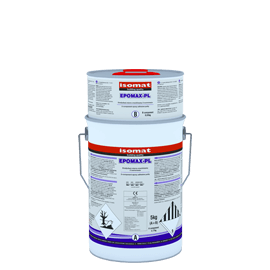EPOMAX-PL