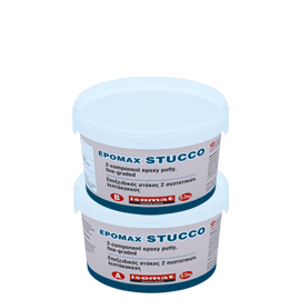 EPOMAX-STUCCO
