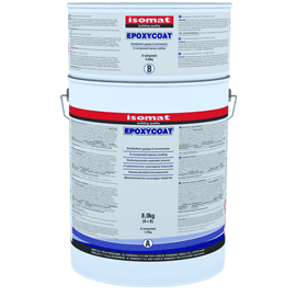 EPOXYCOAT