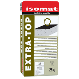 EXTRA-TOP