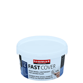 FAST-COVER