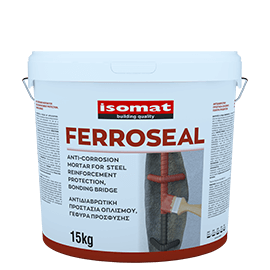 FERROSEAL
