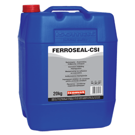 FERROSEAL-CSI