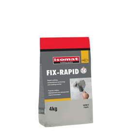 FIX-RAPID