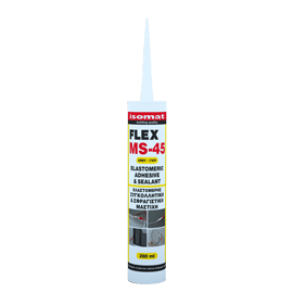 FLEX MS-45