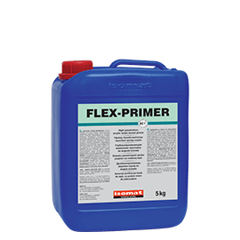 FLEX-PRIMER