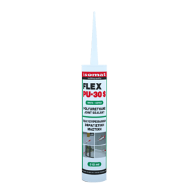 FLEX PU-30 S