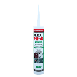 FLEX PU-40