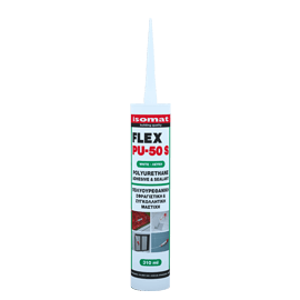 FLEX PU-50 S