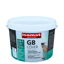 GB-COVER