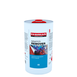 GRAFFITI-REMOVER