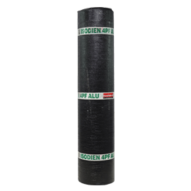 ISODIEN 4 PF ALU