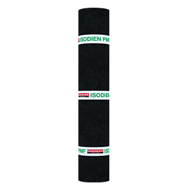 ISODIEN PMF
