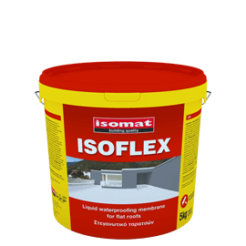 ISOFLEX