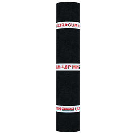 ISOGUM P